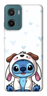 Чохол на Motorola Moto G06 Stitch ver.12 фото 1 Чохол на Motorola Moto G06 Stitch ver.12 фото 1 з 1