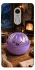 Чохол на Xiaomi Redmi Note 4X / Note 4 (Snapdragon) Dumpling ver.9 фото 1 з 1