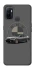 Чохол на Oppo A53 / A32 / A33 BMW grey v2 фото 1 Чохол на Oppo A53 / A32 / A33 BMW grey v2 фото 1 з 1
