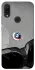 Чохол на Xiaomi Redmi 7 BMW v52 фото 1 з 1