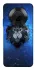 Чохол на Huawei Y9a Warcraft v1 фото 1 з 1