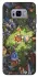 Чехол на Samsung G955 Galaxy S8 Plus Warcraft v12 фото 1 из 1