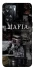 Чехол на OnePlus Nord N20 SE Mafia фото 1 из 1