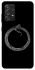 Чохол на Samsung Galaxy A52 4G / A52 5G Ouroboros фото 1 з 1