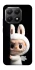 Чехол на Xiaomi 15T Labubu with wings фото 1 из 1
