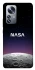 Чохол на Xiaomi 12 / 12X NASA ver.1 фото 1 з 1