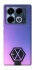 Чехол на Infinix Note 40 4G EXO Logo фото 1 из 1