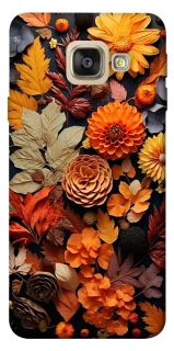 Чехол на Samsung A520 Galaxy A5 (2017) Dreams фото 1 из 1