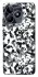Чехол на Realme C53 Camouflage v14 фото 1 из 1