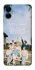 Чохол на Samsung Galaxy A07 Stray Kids v3 фото 1 з 1