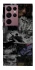 Чохол на Samsung Galaxy S22 Ultra Berserk collage ver.3 фото 1 з 1