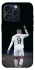 Чехол на Apple iPhone 15 Pro (6.1") Kylian Mbappé фото 1 из 1
