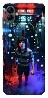 Чохол на Samsung Galaxy A04 Stranger Things ver.38 фото 1 з 1