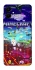 Чохол на Samsung Galaxy A07 Minecraft world фото 1 з 1