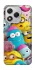 Чохол на Honor 400 Lite Minions ver.1 фото 1 з 1