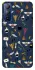 Чохол на TECNO Pop 5 LTE Harry Potter v1 фото 1 з 1