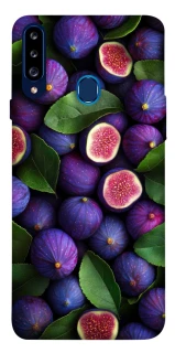 Чохол на Samsung Galaxy A20s Figs фото 1 з 1