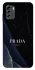 Чехол на Nokia G60 Prada ver.2 фото 1 из 1