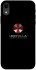 Чохол на Apple iPhone XR (6.1") Umbrella Corporation ver.2 фото 1 з 1