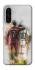 Чохол на Samsung Galaxy A36 5G Ronaldo та Messi фото 1 з 1