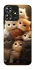 Чохол на ZTE Blade A73 4G Чохол Kittie Love v2 фото 1 з 1
