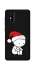 Чехол на ZTE Blade L9 Christmas mood ver.2 фото 1 из 1