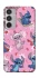 Чохол на Samsung Galaxy M35 Stitch ver.22 фото 1 з 1