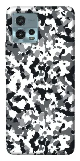 Чехол на Motorola Moto G72 Camouflage v14 фото 1 из 1