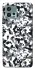Чохол на Motorola Moto G72 Camouflage v14 фото 1 з 1