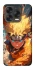 Чохол на ZTE Blade V70 Design Minato v2 фото 1 з 2