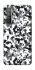 Чохол на Huawei Nova 7 SE Camouflage v14 фото 1 з 1