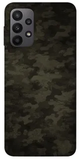 Чохол на Samsung Galaxy A23 4G Camouflage v22 фото 1 з 1