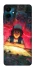 Чохол на Samsung Galaxy A07 Stranger Things ver.40 фото 1 з 1