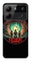 Чехол на ZTE Blade A54 4G Stranger Things ver.32 фото 1 из 1