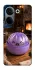 Чохол на TECNO Camon 20 Pro (CK7n) Dumpling ver.9 фото 1 з 1