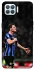 Чохол на Oppo F17 Pro FC Inter v3 фото 1 з 1
