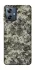Чохол на Motorola Moto G54 Power Camouflage v25 фото 1 з 1