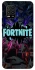 Чохол на Xiaomi Mi 10 Lite Fortnite logo ver.3 фото 1 з 1