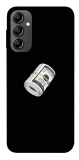 Чехол на Samsung Galaxy A14 4G/5G Money motivation фото 1 из 1