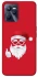 Чехол на Realme C35 Christmas mood ver.12 фото 1 из 1