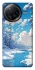 Чехол на Xiaomi Poco F7 Ultra Winter art фото 1 из 1