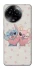 Чохол на Realme C67 4G Stitch ver.29 фото 1 з 1