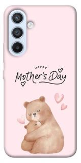 Чехол на Samsung Galaxy A54 5G Mother's Day ver.2 фото 1 из 1