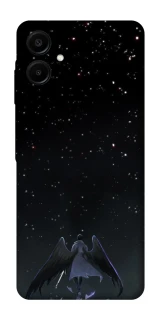 Чохол на Samsung Galaxy A07 Omniscient Reader's v4 фото 1 з 1