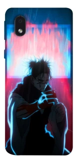 Чохол на Samsung Galaxy M01 Core / A01 Core Choso v2 фото 1 з 1