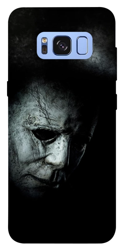 Чехол на Samsung G950 Galaxy S8 Jason v3 фото 1 из 1