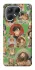 Чехол на TECNO Pova 7 Harry Potter v27 фото 1 из 1