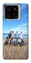 Чохол на ZTE Blade A56 Stray Kids All In One Frame фото 1 з 1