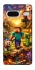 Чохол на Google Pixel 7 Minecraft v6 фото 1 з 1