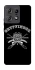 Чохол на Motorola Edge 50 Pro Gryffindor logo Harry Potter фото 1 з 1